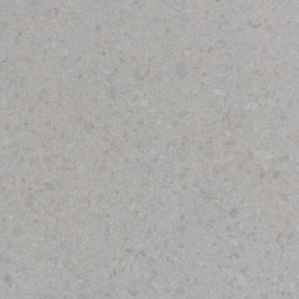 Όλες οι Φορμάικες Compact HPL Arpa Premium Collection 3470 COMPACT HPL FURNITURE ARPA MIKA detail