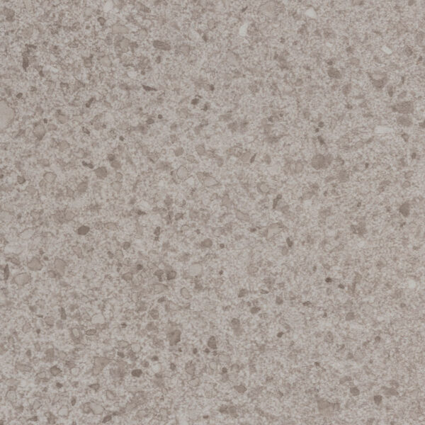 Όλες οι Φορμάικες Compact HPL Arpa Premium Collection 3471 COMPACT HPL FURNITURE ARPA MIKA detail