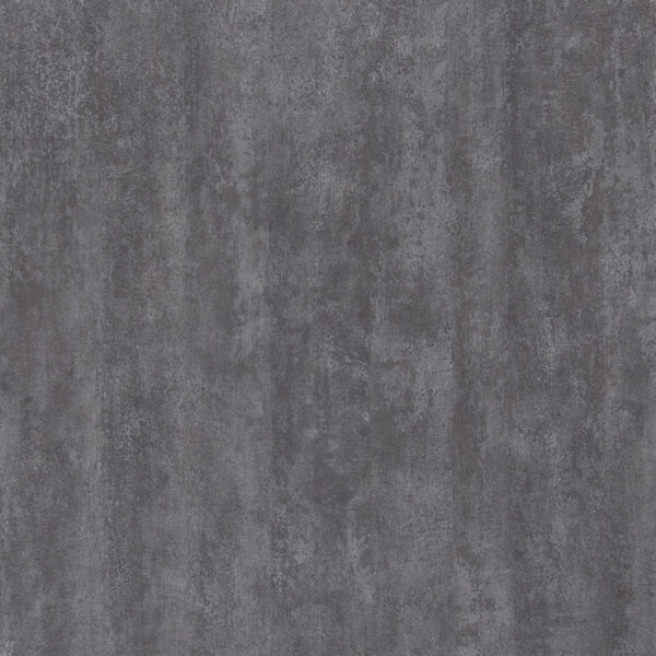 Όλες οι Φορμάικες Compact HPL Arpa Premium Collection 3473 COMPACT HPL FURNITURE ARPA LUNA full sheet