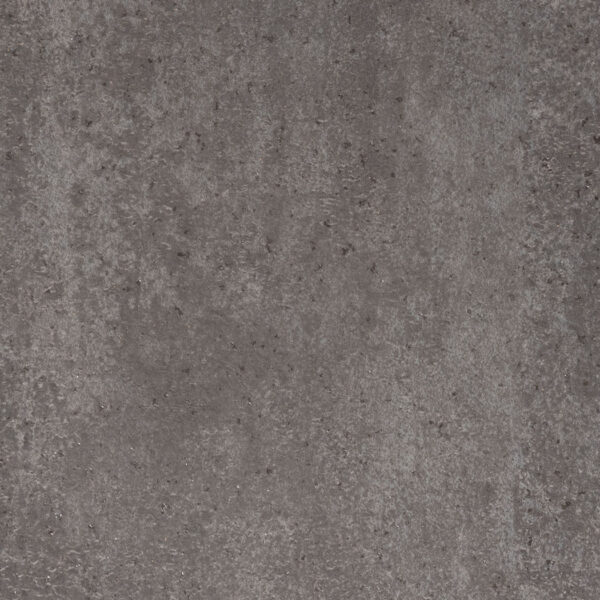 Όλες οι Φορμάικες Compact HPL Arpa Premium Collection 3473 COMPACT HPL FURNITURE ARPA MIKA detail