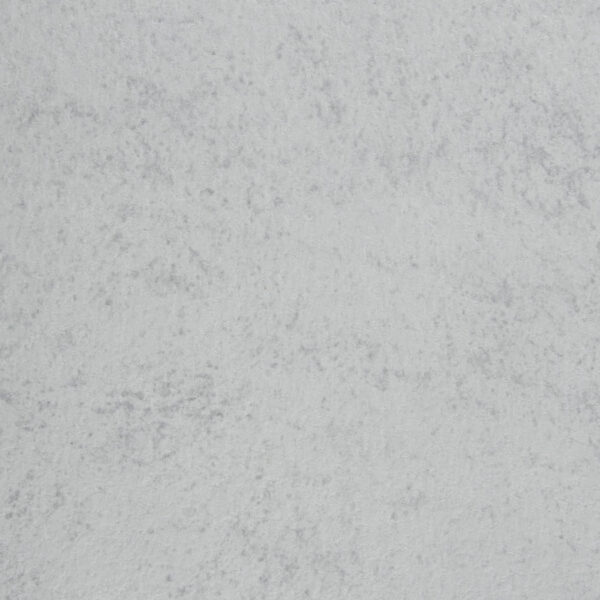 Όλες οι Φορμάικες Compact HPL Arpa Premium Collection 3474 COMPACT HPL FURNITURE ARPA MIKA detail