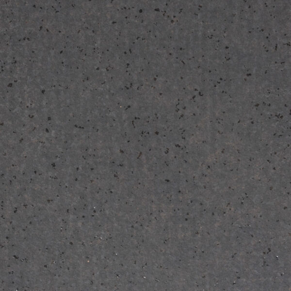 Όλες οι Φορμάικες Compact HPL Arpa VIS Collection 3477 COMPACT HPL FURNITURE ARPA VIS MIKA detail