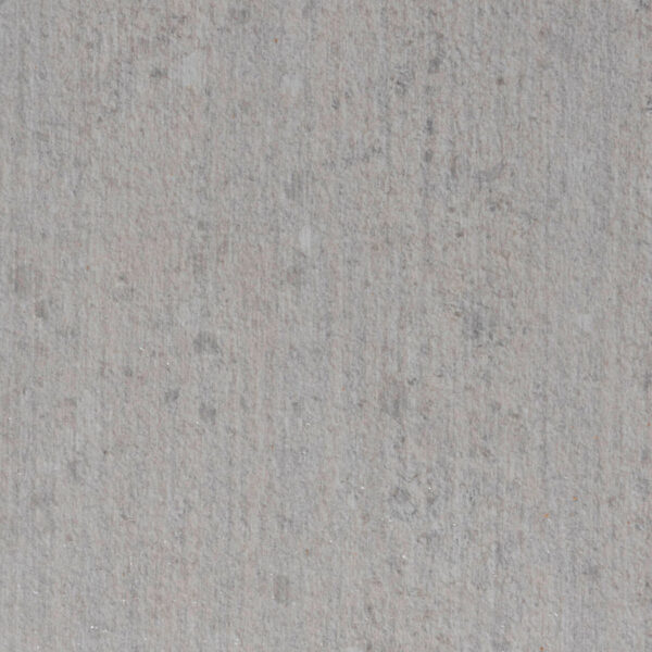 Όλες οι Φορμάικες Compact HPL Arpa VIS Collection 3478 COMPACT HPL FURNITURE ARPA VIS MIKA detail