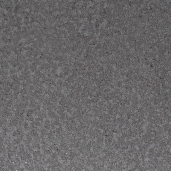Όλες οι Φορμάικες Compact HPL Arpa VIS Collection 3479 COMPACT HPL FURNITURE ARPA VIS MIKA detail
