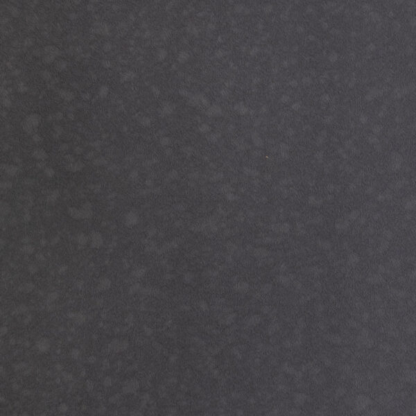 Όλες οι Φορμάικες Compact HPL Arpa VIS Collection 3483 COMPACT HPL FURNITURE ARPA VIS LUNA. full sheet