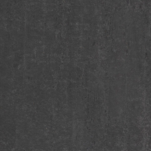 Όλες οι Φορμάικες Compact HPL Arpa VIS Collection 3484 COMPACT HPL FURNITURE ARPA VIS LUNA detail