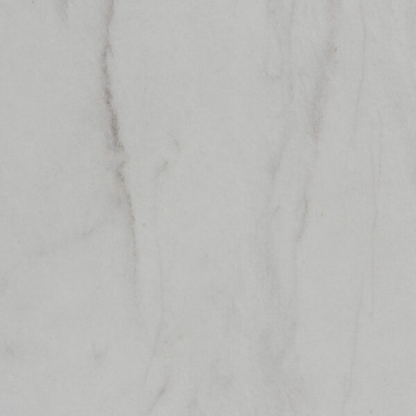 Όλες οι Φορμάικες Compact HPL Arpa VIS Collection 3486 COMPACT HPL FURNITURE ARPA VIS KER detail