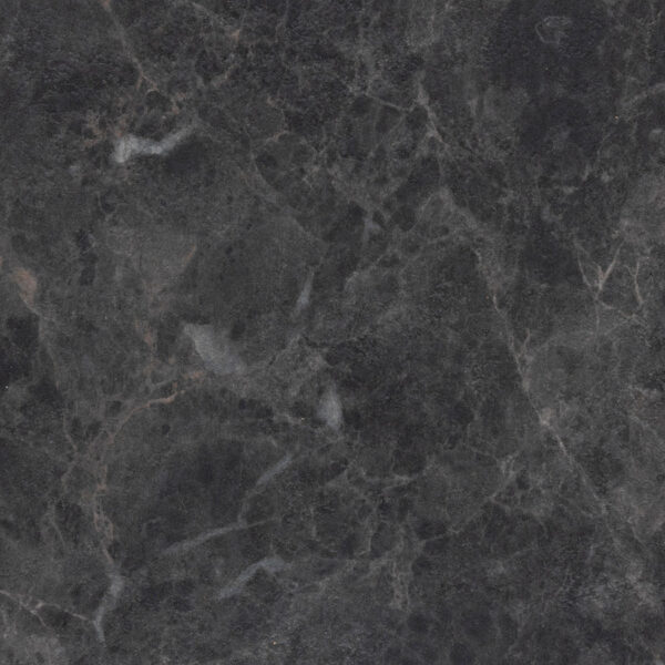 Όλες οι Φορμάικες Compact HPL Arpa VIS Collection 3487 COMPACT HPL FURNITURE ARPA VIS URBAN detail