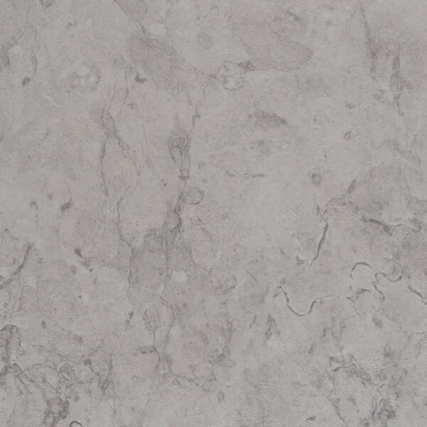 Όλες οι Φορμάικες Compact HPL Arpa VIS Collection 3489 COMPACT HPL FURNITURE ARPA VIS URBAN detail