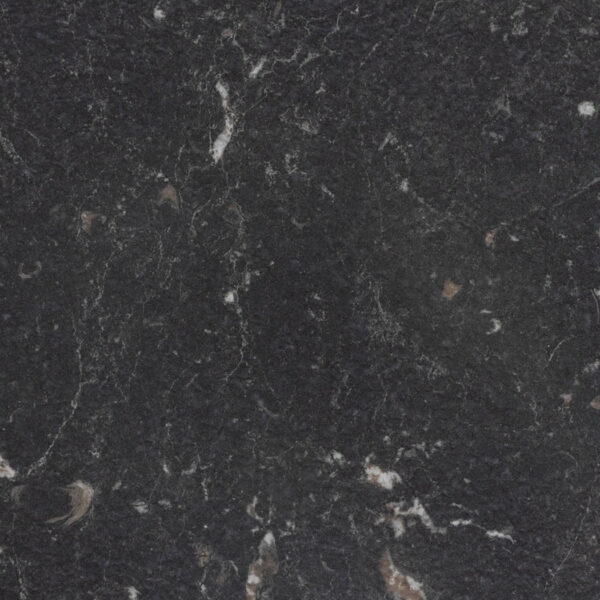 Όλες οι Φορμάικες Compact HPL Arpa VIS Collection 3490 COMPACT HPL FURNITURE ARPA VIS LUNA detail