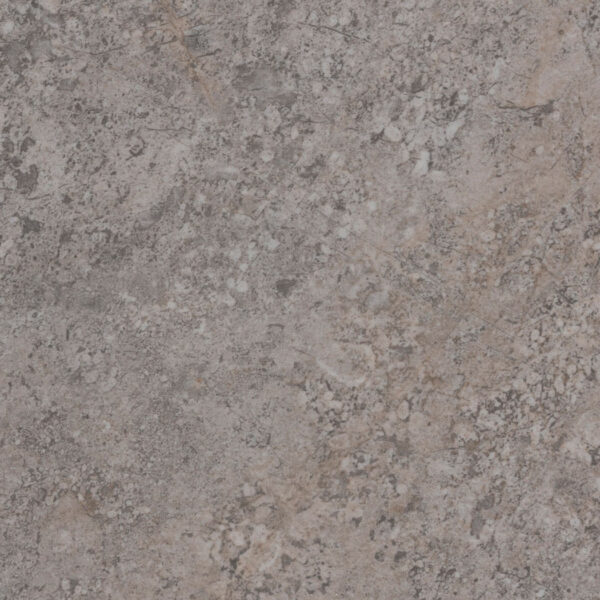 Όλες οι Φορμάικες Compact HPL Arpa VIS Collection 3491 COMPACT HPL FURNITURE ARPA VIS LUNA detail
