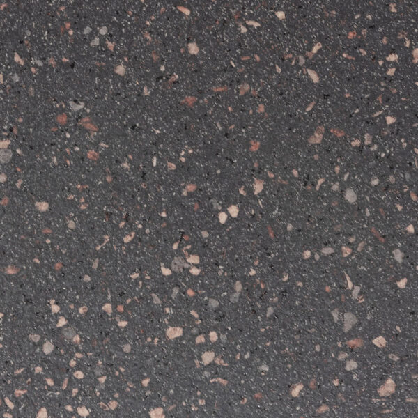 Όλες οι Φορμάικες Compact HPL Arpa VIS Collection 3492 COMPACT HPL FURNITURE ARPA VIS MIKA detail