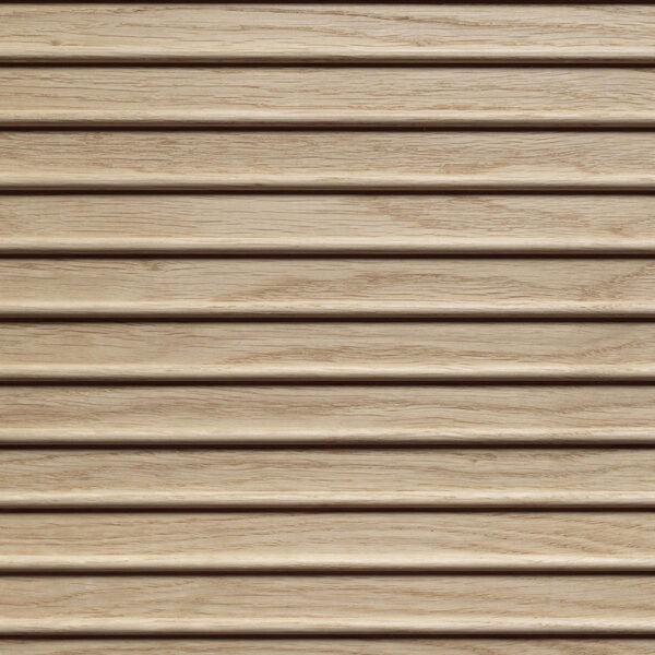 Όλα τα Τρισδιάστατα διακοσμητικά Πάνελ 3D PANELS LATHO MILLED GRAPPA 02