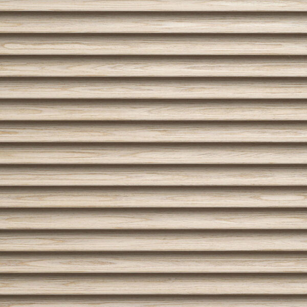 Όλα τα Τρισδιάστατα διακοσμητικά Πάνελ 3D PANELS LATHO MILLED MILANO 02