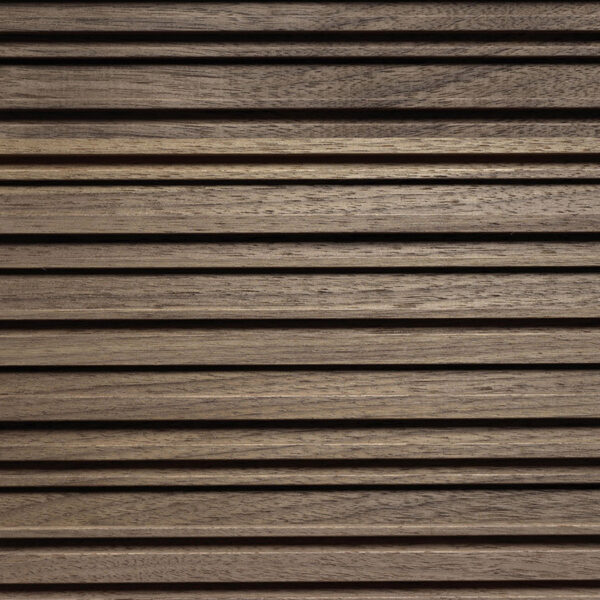 Όλα τα Τρισδιάστατα διακοσμητικά Πάνελ 3D PANELS LATHO MILLED PORTOFINO 02