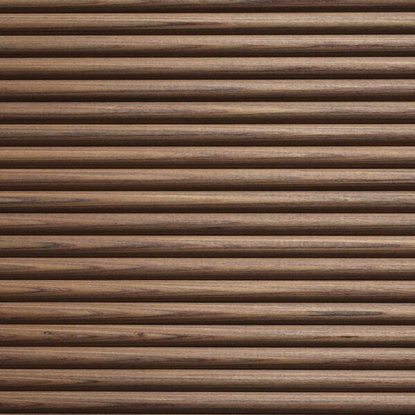 Όλα τα Τρισδιάστατα διακοσμητικά Πάνελ 3D PANELS LATHO MILLED ROMA 02