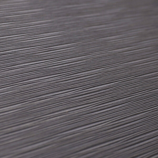 Όλα τα Τρισδιάστατα διακοσμητικά Πάνελ 3D PANELS LATHO MOVE MOVE F