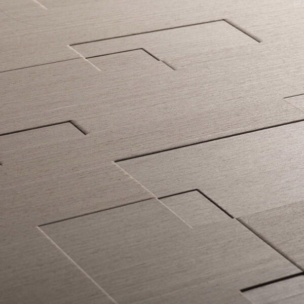 Όλα τα Τρισδιάστατα διακοσμητικά Πάνελ 3D PANELS LATHO MOVE MOVE K 01