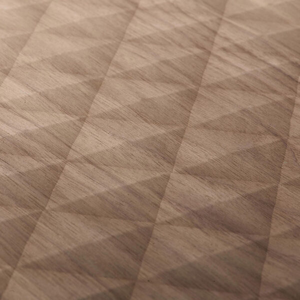 Όλα τα Τρισδιάστατα διακοσμητικά Πάνελ 3D PANELS LATHO MOVE MOVE L 01