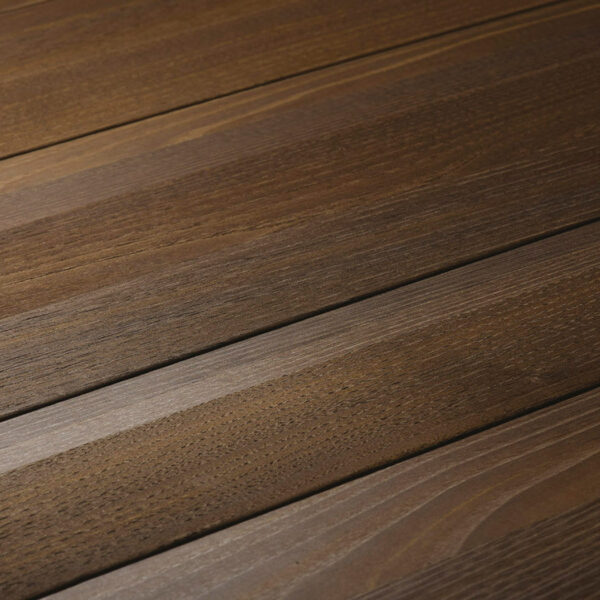 Όλα τα Τρισδιάστατα διακοσμητικά Πάνελ 3D PANELS LATHO MOVE MOVE M 01