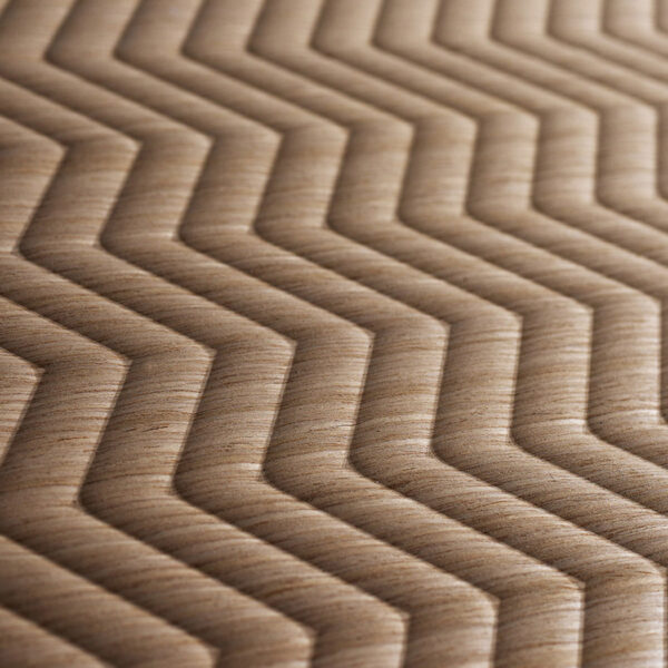 Όλα τα Τρισδιάστατα διακοσμητικά Πάνελ 3D PANELS LATHO MOVE MOVE N 01
