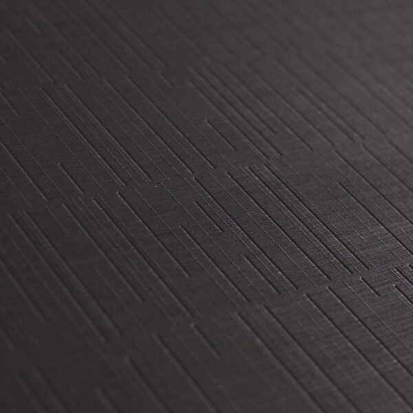 Όλα τα Τρισδιάστατα διακοσμητικά Πάνελ 3D PANELS LATHO MOVE MOVE P 01