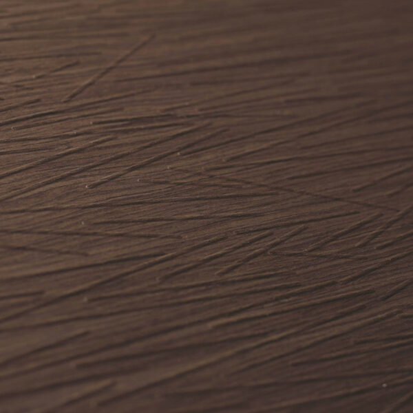 Όλα τα Τρισδιάστατα διακοσμητικά Πάνελ 3D PANELS LATHO MOVE MOVE Q 01