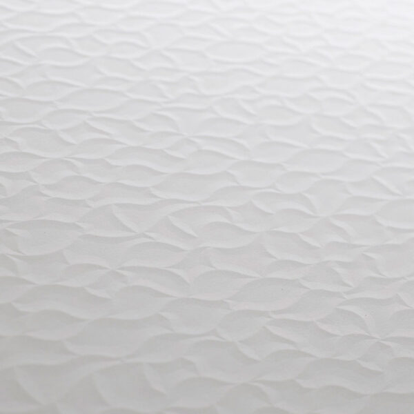 Όλα τα Τρισδιάστατα διακοσμητικά Πάνελ 3D PANELS LATHO MOVE MOVE R 01