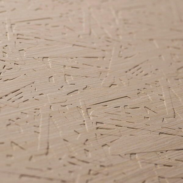 Όλα τα Τρισδιάστατα διακοσμητικά Πάνελ 3D PANELS LATHO MOVE MOVE S 01