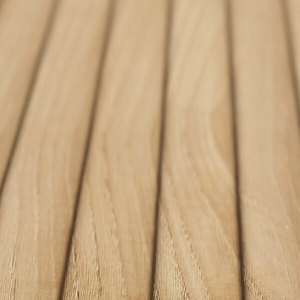 Όλα τα Τρισδιάστατα διακοσμητικά Πάνελ 3D PANELS LATHO MOVE MOVE T 01