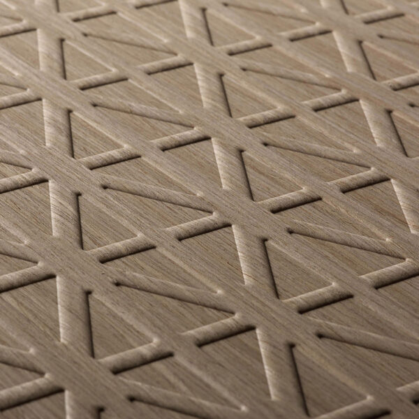 Όλα τα Τρισδιάστατα διακοσμητικά Πάνελ 3D PANELS LATHO MOVE MOVE Y 01
