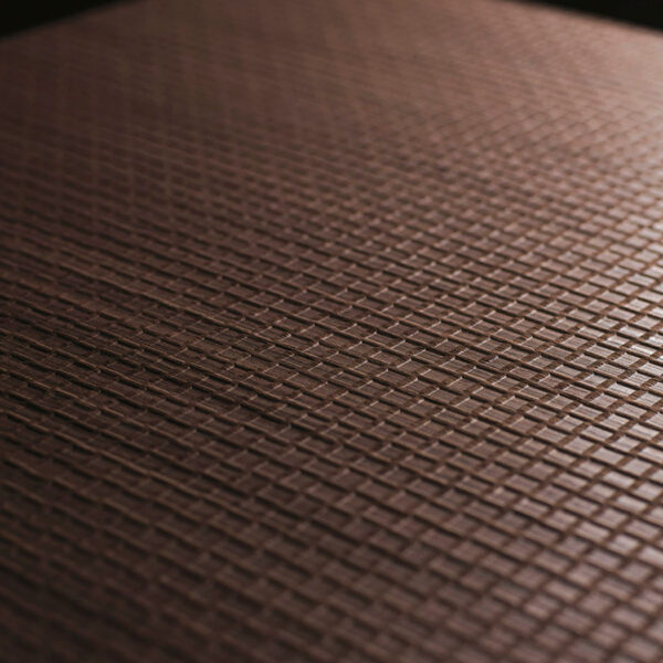Όλα τα Τρισδιάστατα διακοσμητικά Πάνελ 3D PANELS LATHO MOVE MOVE Z 01
