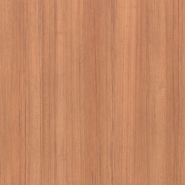 Όλες οι Φορμάικες Compact HPL Arpa Premium Collection 4445 COMPACT HPL FURNITURE ARPA ALEVE