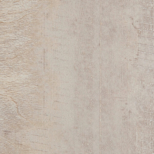 Όλες οι Φορμάικες Compact HPL Arpa Premium Collection 4491 COMPACT HPL FURNITURE ARPA FLATTING detail