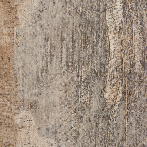Όλες οι Φορμάικες Compact HPL Arpa Premium Collection 4492 COMPACT HPL FURNITURE ARPA FLATTING detail