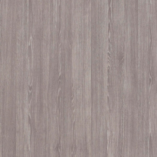 Όλες οι Φορμάικες Compact HPL Arpa Premium Collection 4511 COMPACT HPL FURNITURE ARPA ALEVE
