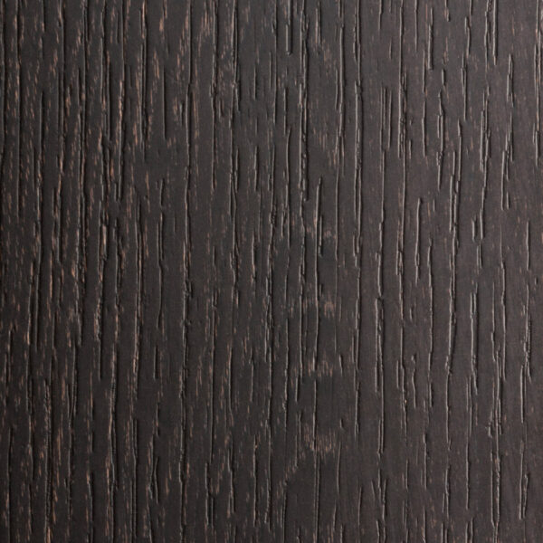 Όλες οι Φορμάικες Compact HPL Arpa Premium Collection 4512 COMPACT HPL FURNITURE ARPA ALEVE