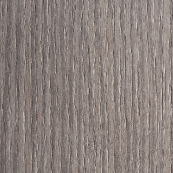 Όλες οι Φορμάικες Compact HPL Arpa Premium Collection 4514 COMPACT HPL FURNITURE ARPA ALEVE