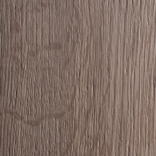 Όλες οι Φορμάικες Compact HPL Arpa Premium Collection 4516 COMPACT HPL FURNITURE ARPA ALEVE detail