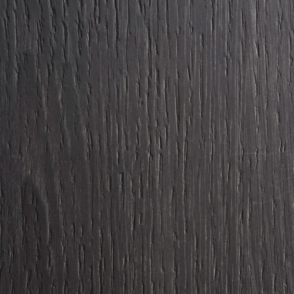 Όλες οι Φορμάικες Compact HPL Arpa Premium Collection 4517 COMPACT HPL FURNITURE ARPA ALEVE detail