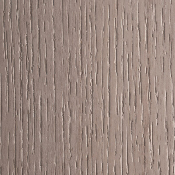 Όλες οι Φορμάικες Compact HPL Arpa Premium Collection 4518 COMPACT HPL FURNITURE ARPA ALEVE detail