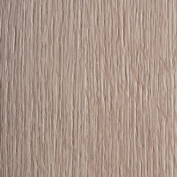 Όλες οι Φορμάικες Compact HPL Arpa Premium Collection 4519 COMPACT HPL FURNITURE ARPA ALEVE detail