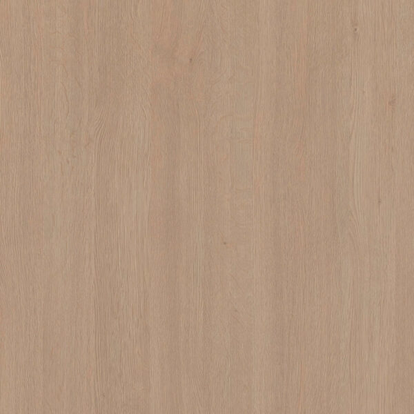 Όλες οι Φορμάικες Compact HPL Arpa Premium Collection 4520 COMPACT HPL FURNITURE ARPA ALEVE