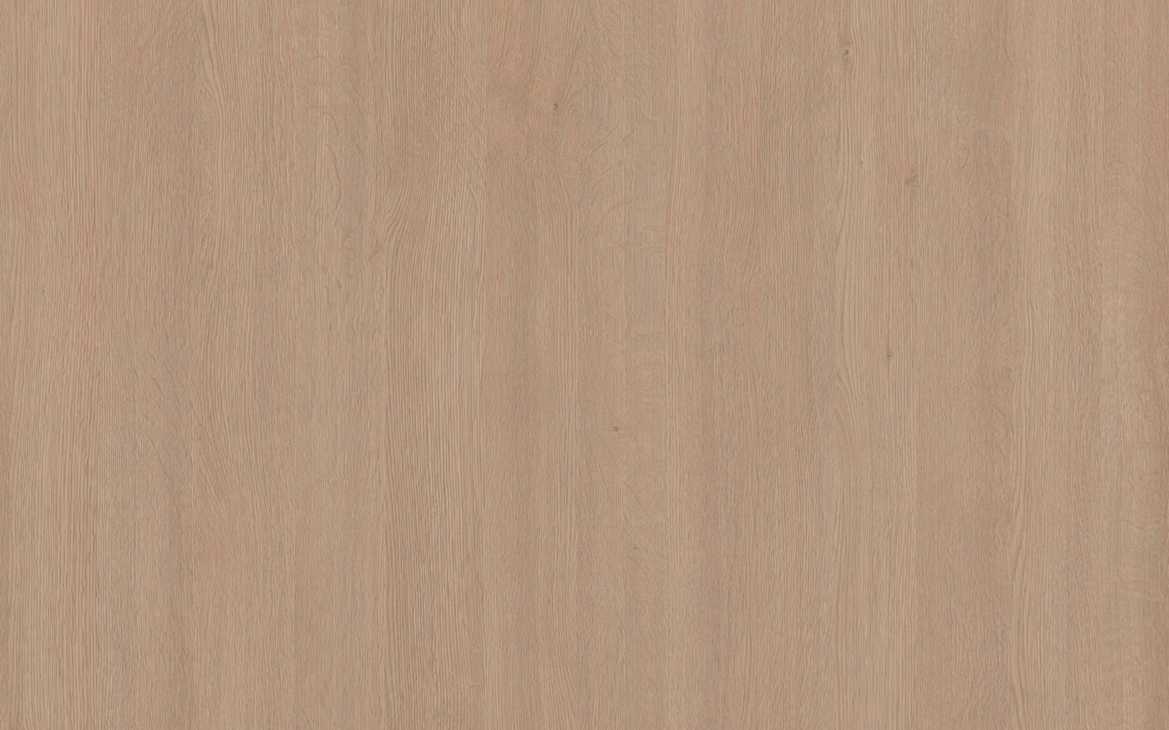 4520_COMPACT HPL FURNITURE_ARPA_ALEVE 4520 COMPACT HPL FURNITURE ARPA ALEVE