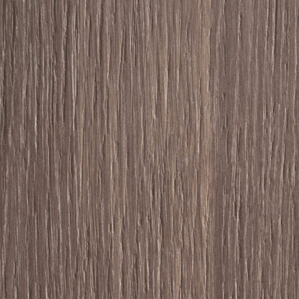 Όλες οι Φορμάικες Compact HPL Arpa Premium Collection 4526 COMPACT HPL FURNITURE ARPA ALEVE detail