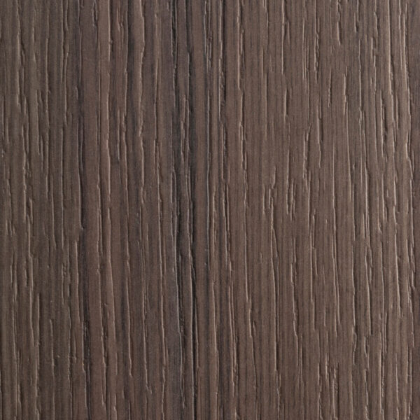 Όλες οι Φορμάικες Compact HPL Arpa Premium Collection 4527 COMPACT HPL FURNITURE ARPA ALEVE detail
