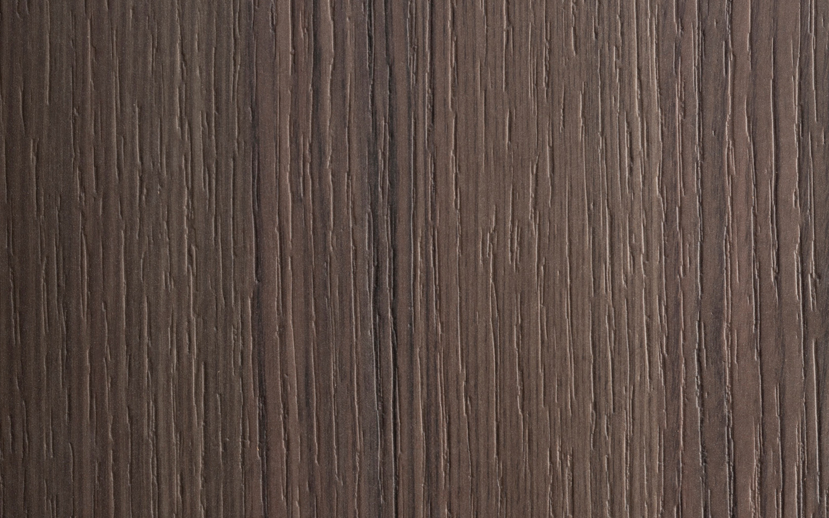 4527_COMPACT HPL FURNITURE_ARPA_ALEVE_detail 4527 COMPACT HPL FURNITURE ARPA ALEVE detail