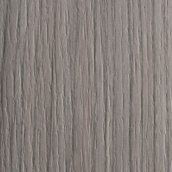 Όλες οι Φορμάικες Compact HPL Arpa Premium Collection 4528 COMPACT HPL FURNITURE ARPA ALEVE detail