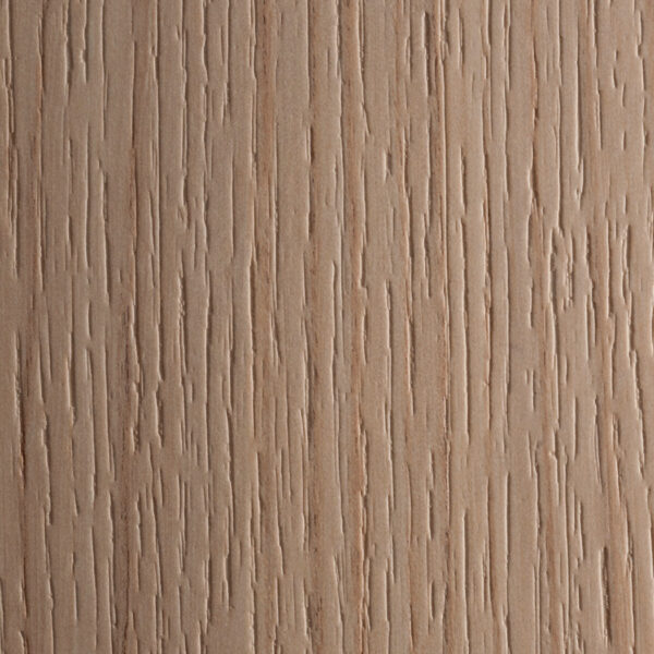 Όλες οι Φορμάικες Compact HPL Arpa Premium Collection 4529 COMPACT HPL FURNITURE ARPA ALEVE detail
