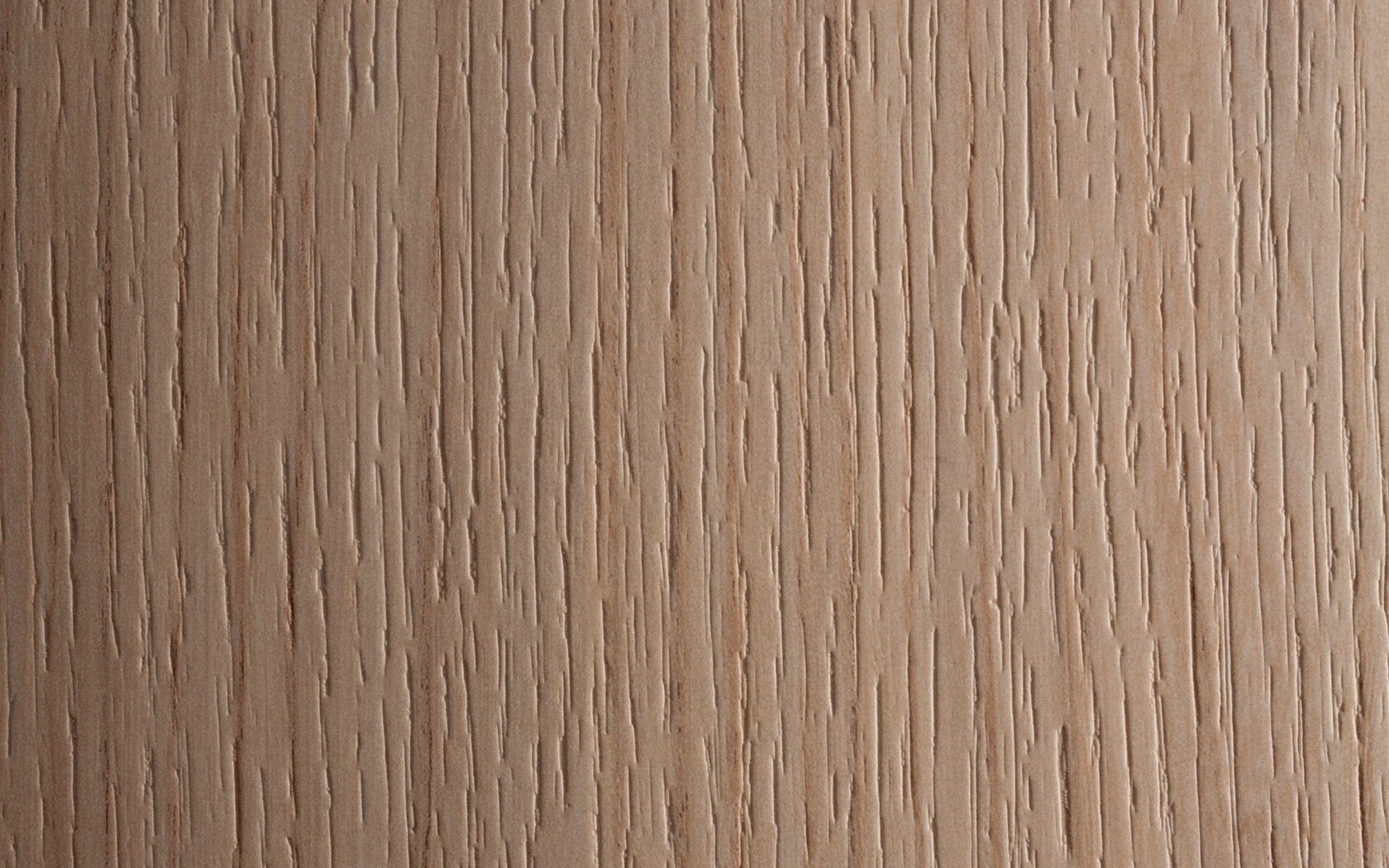 4529_COMPACT HPL FURNITURE_ARPA_ALEVE_detail 4529 COMPACT HPL FURNITURE ARPA ALEVE detail